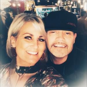 Meet your Posher, Jayme